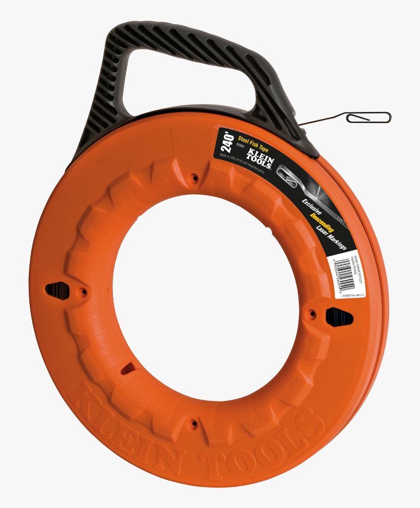 Klein Tools 56004, HD Png Download