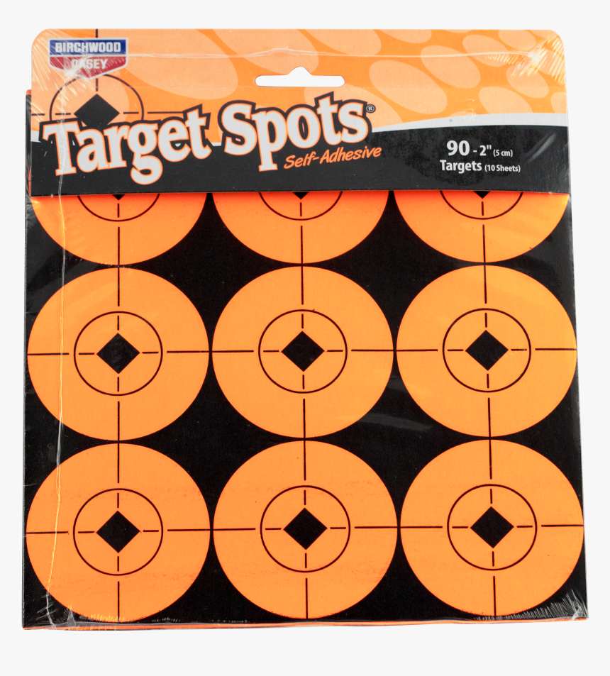 Coin, HD Png Download