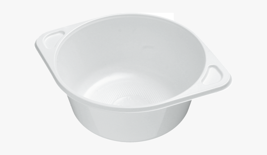 Soup Bowl, Ps, 350ml, White - Cereal Bowl, HD Png Download