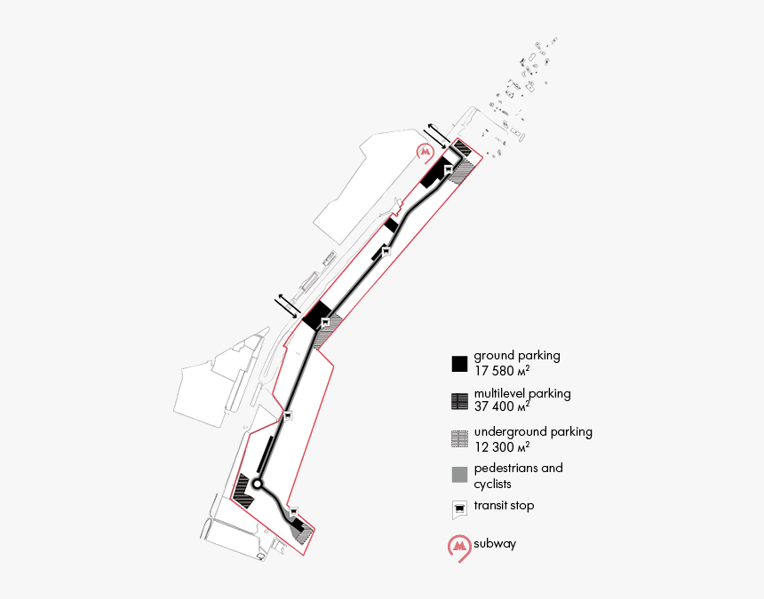 56 - Gun Barrel, HD Png Download