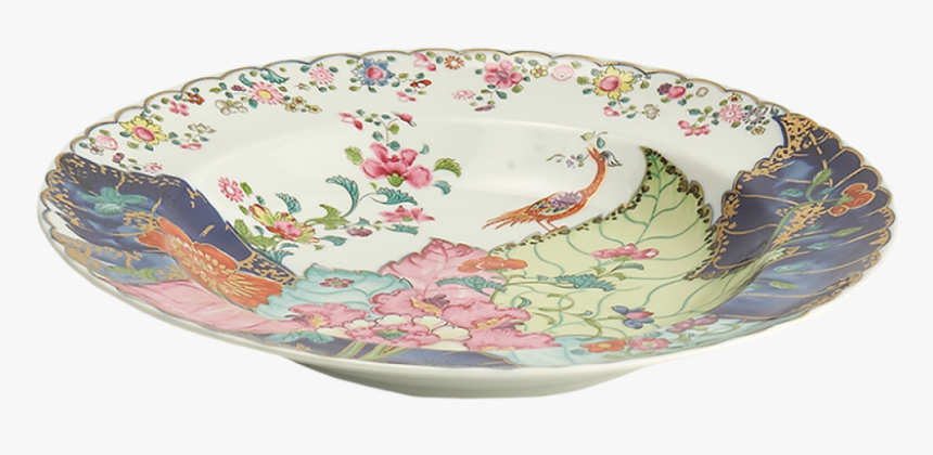 Porcelain, HD Png Download