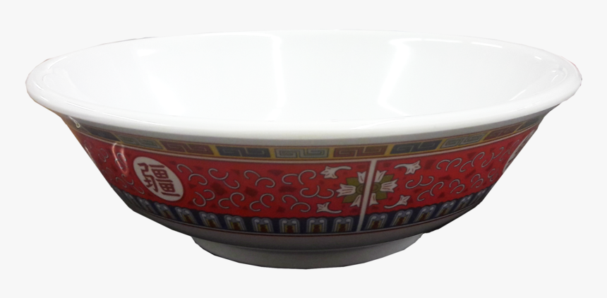 Ceramic, HD Png Download
