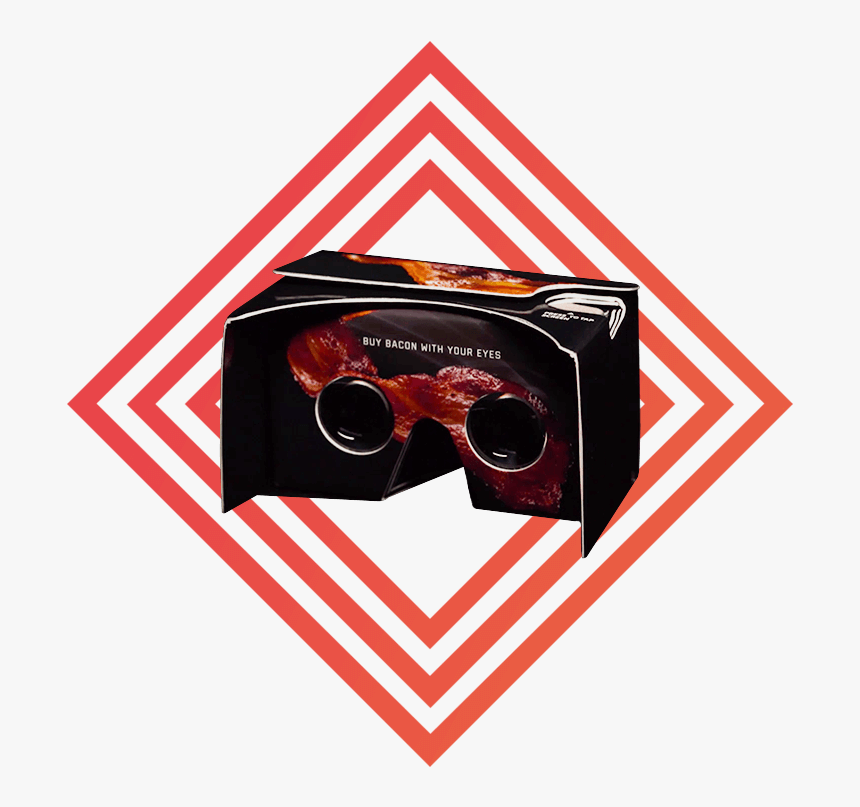 Casa Bella Tile, HD Png Download