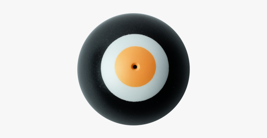 Circle, HD Png Download