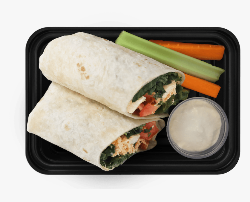 Breakfast, HD Png Download