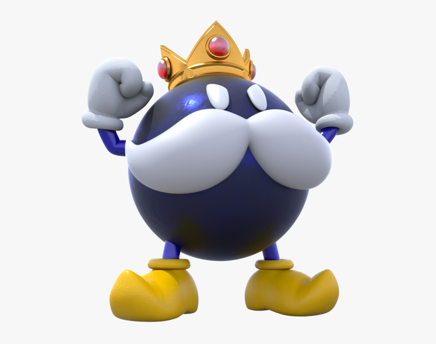 Paper mario: the origami. Boo из марио. боссы из марио одиссей. геймплей paper mario the origami king nintendo switch. Super mario 64 goomba.