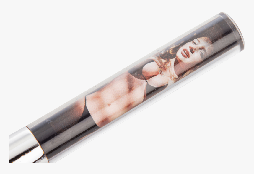 Bamboo Flute, HD Png Download