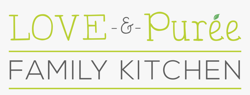 Parallel, HD Png Download