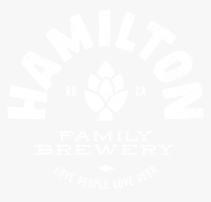 Poster, HD Png Download