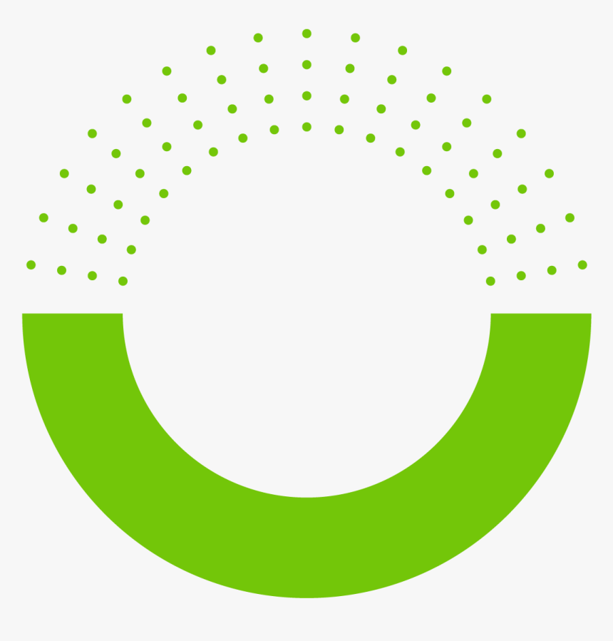 Circle, HD Png Download