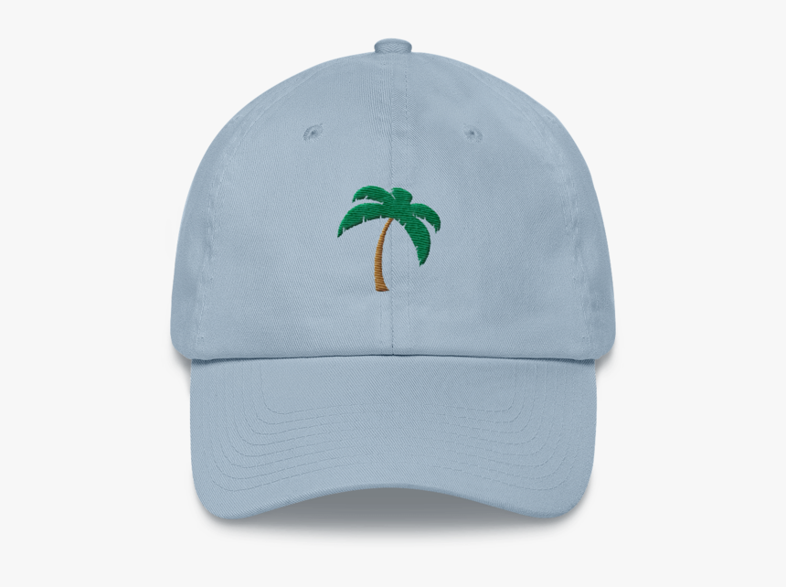 Baseball Cap, HD Png Download