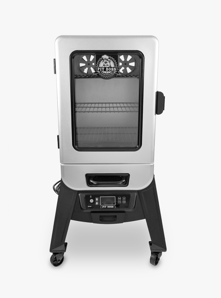 Barbecue Grill, HD Png Download