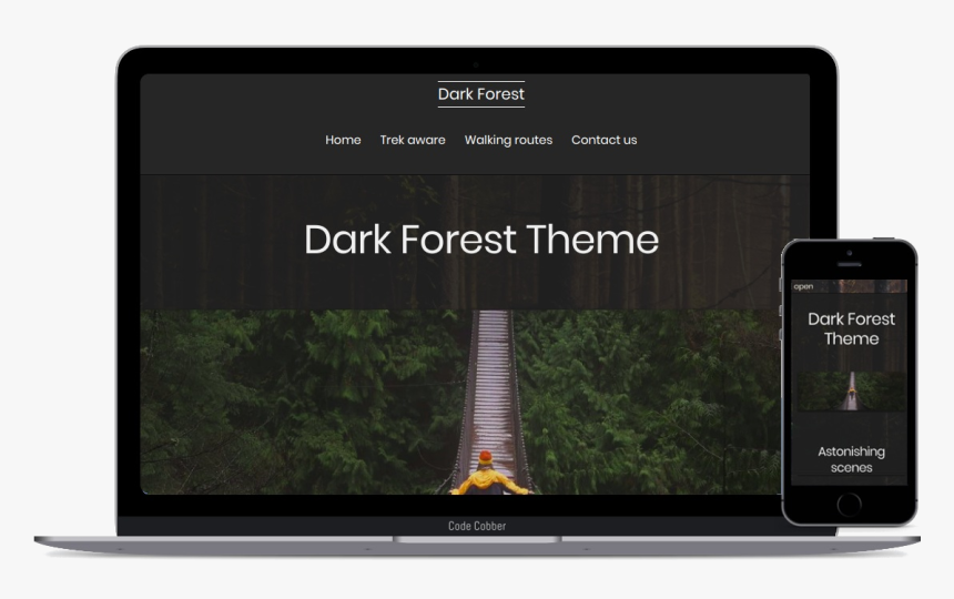 Screenshot, HD Png Download