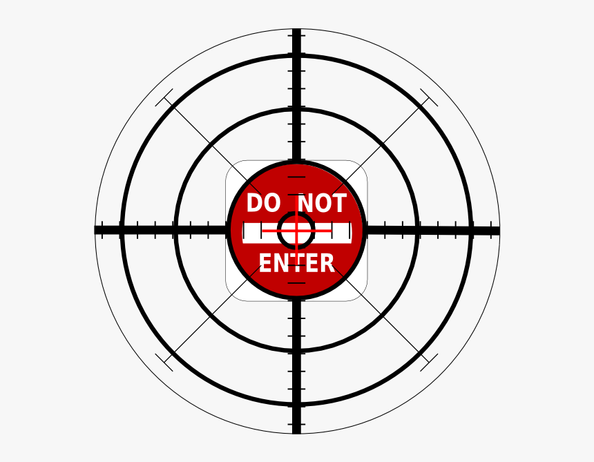 Jace Vryn's Prodigy Sketch, HD Png Download