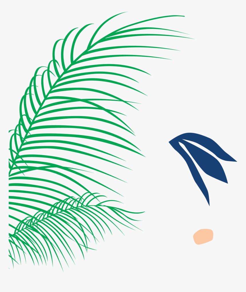 Illustration, HD Png Download