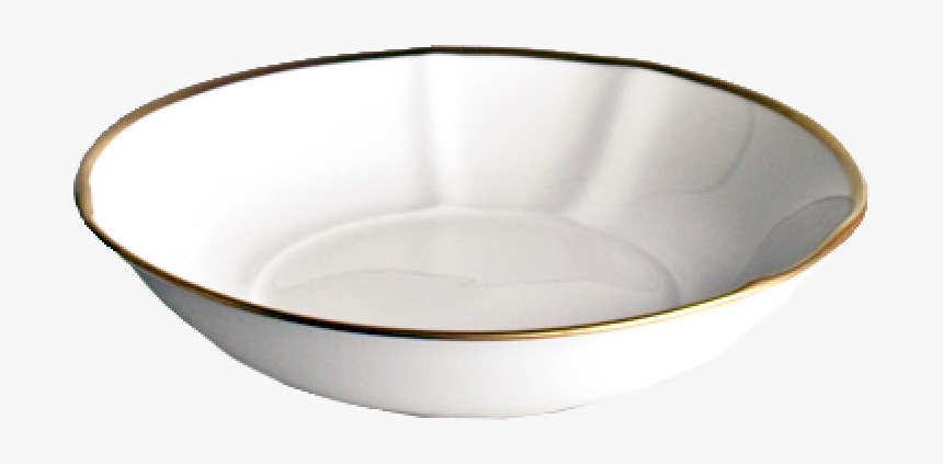 Bowl, HD Png Download