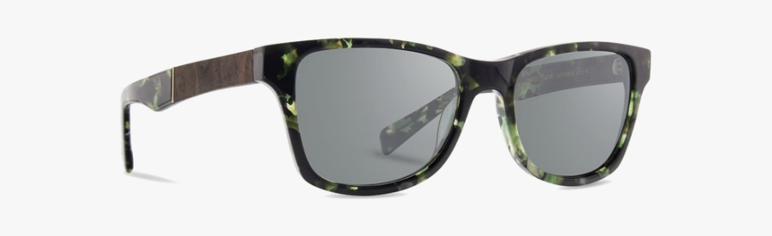 Dark Forest/elm Burl/grey - Transparent Material, HD Png Download