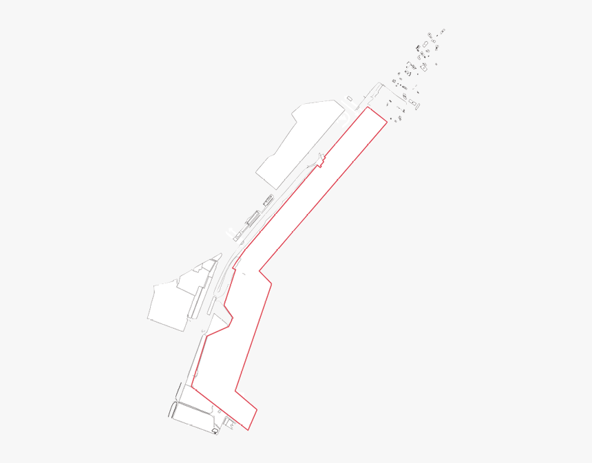 52 - Sketch, HD Png Download