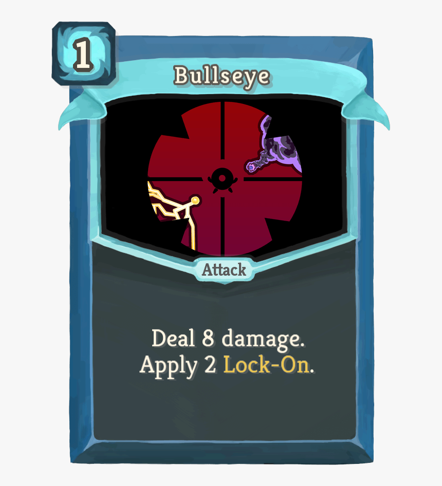 Slay The Spire Wiki - Slay The Spire Ironclad Strike, HD Png Download