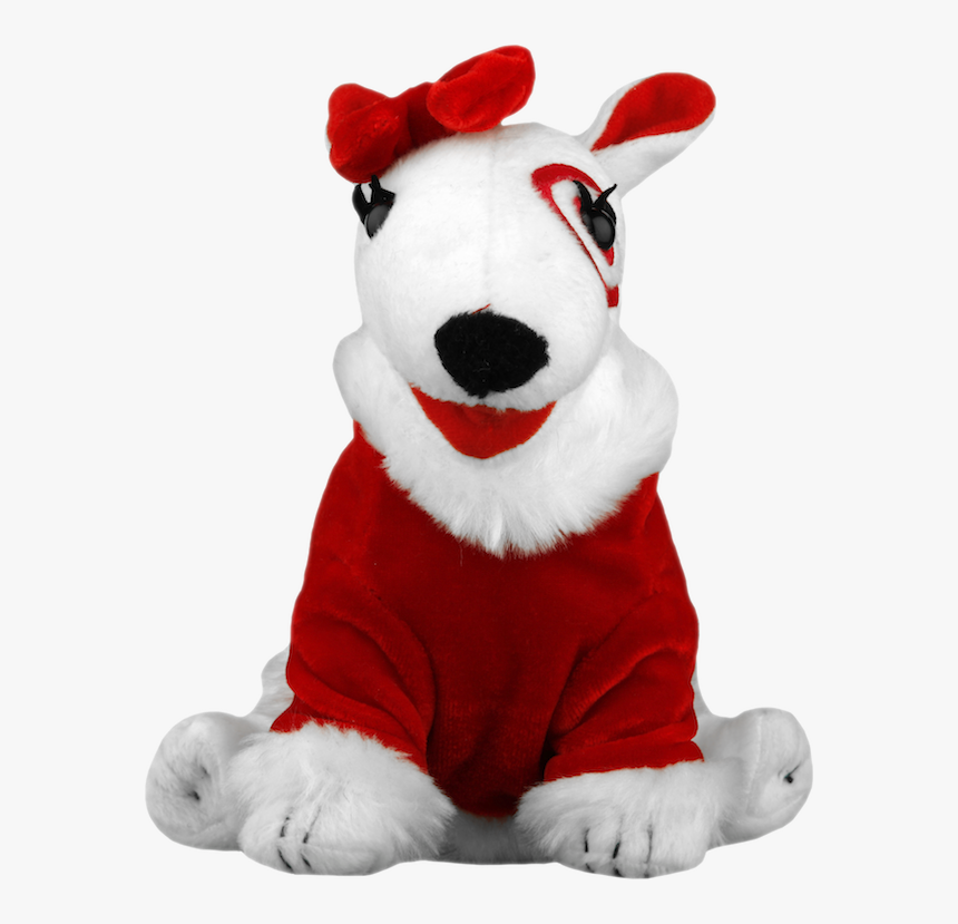 Stuffed Toy, HD Png Download