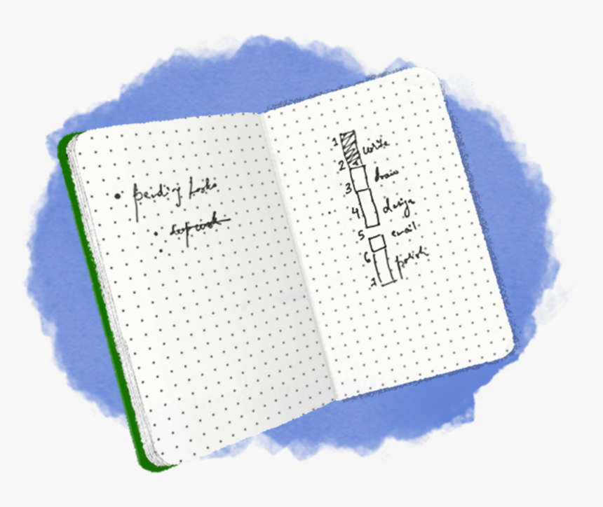 Diagram, HD Png Download