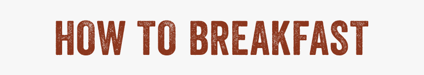 Bad Idea, HD Png Download