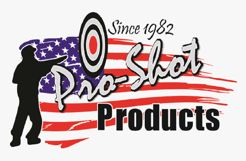 Madonna American Life Cover, HD Png Download