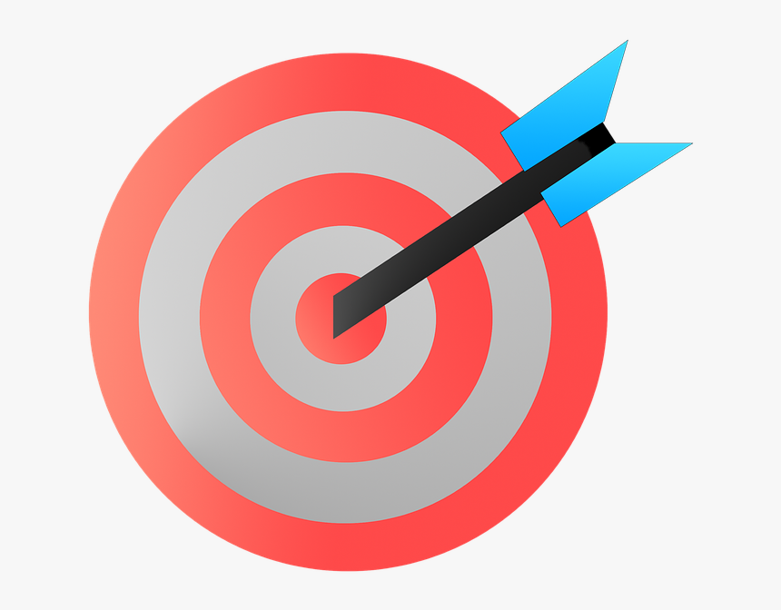 Target, Dart, Goal, Accuracy, Aim, Arrow, Win Kpi Performance