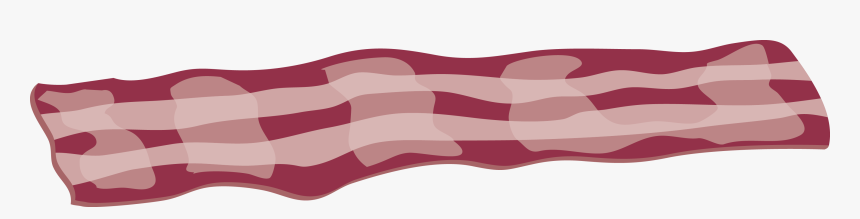 Camouflage, HD Png Download