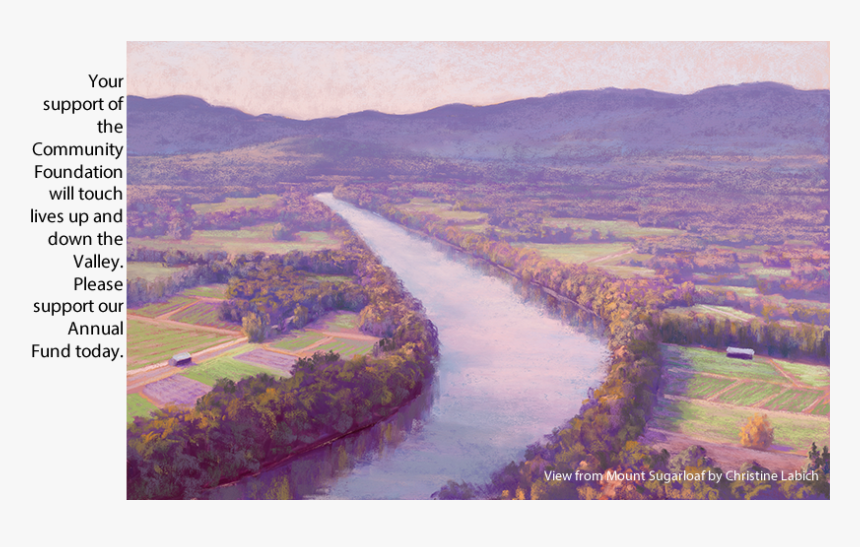 Painting, HD Png Download