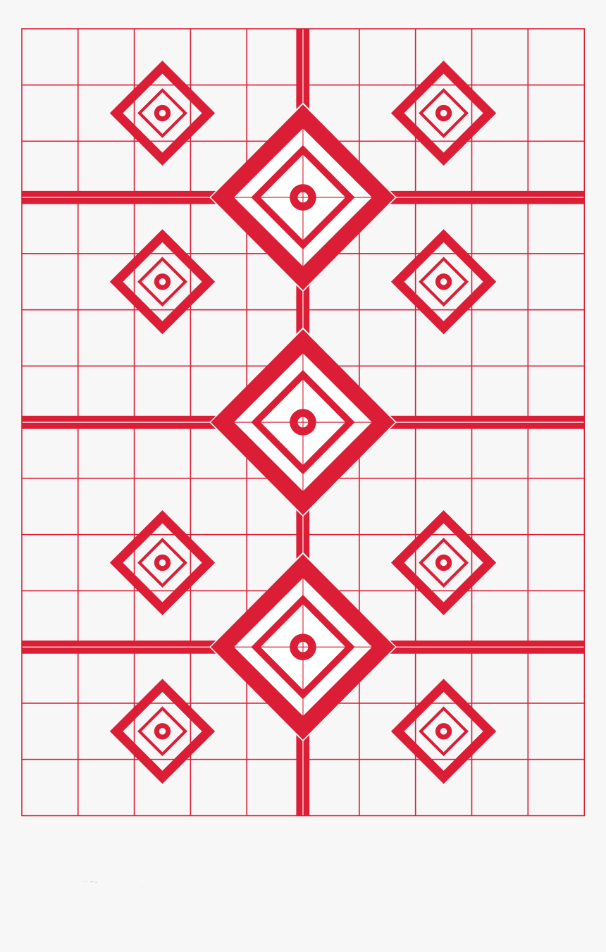 23, HD Png Download