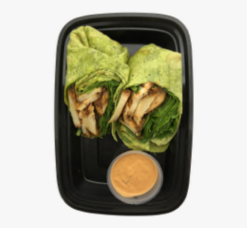 Take-out Food, HD Png Download