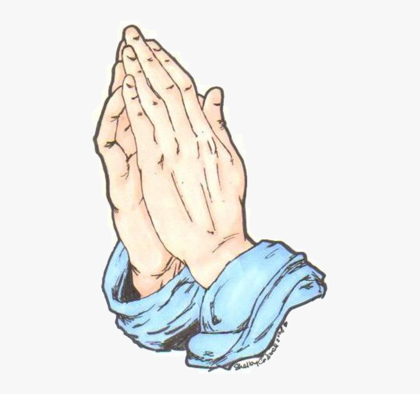 This Ministry Consists Of A Group Of People Who Say - Illustration, HD Png Download