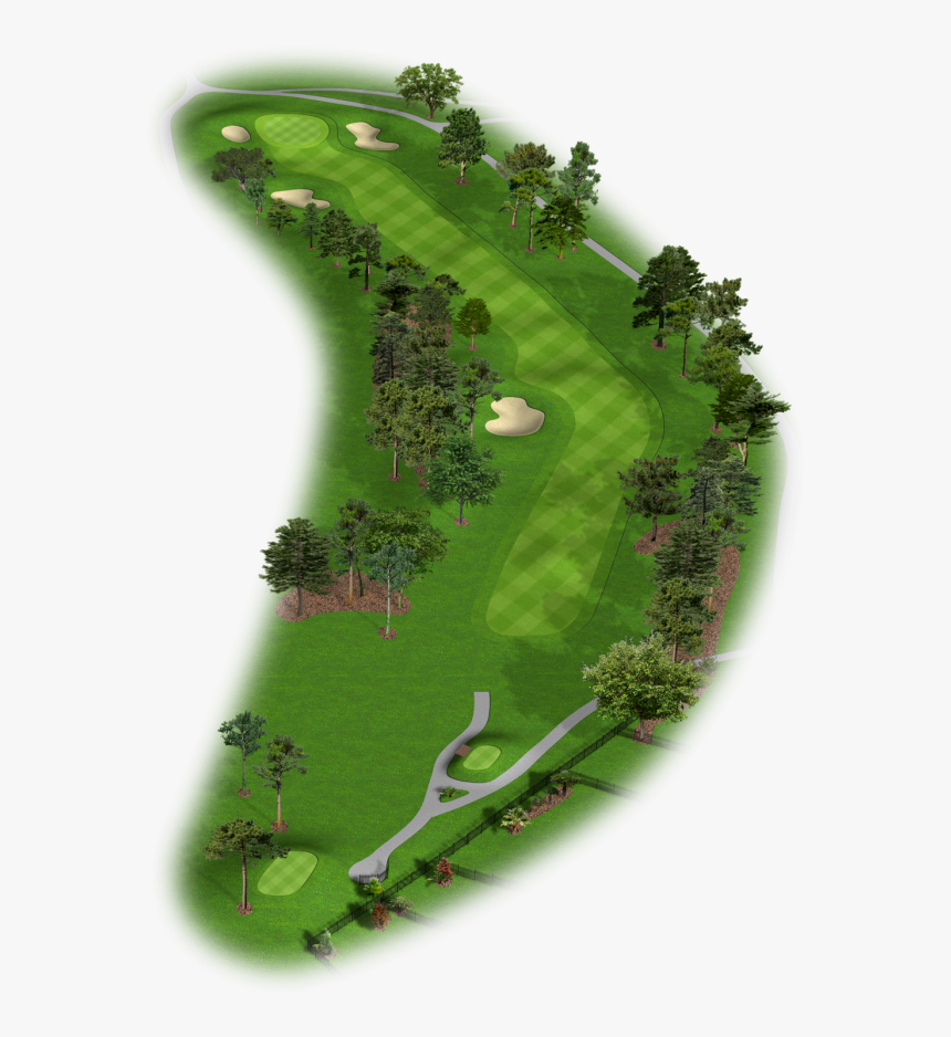 Aerial Photography, HD Png Download