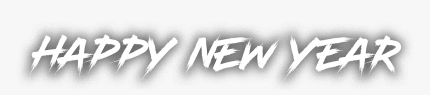 Emblem, HD Png Download