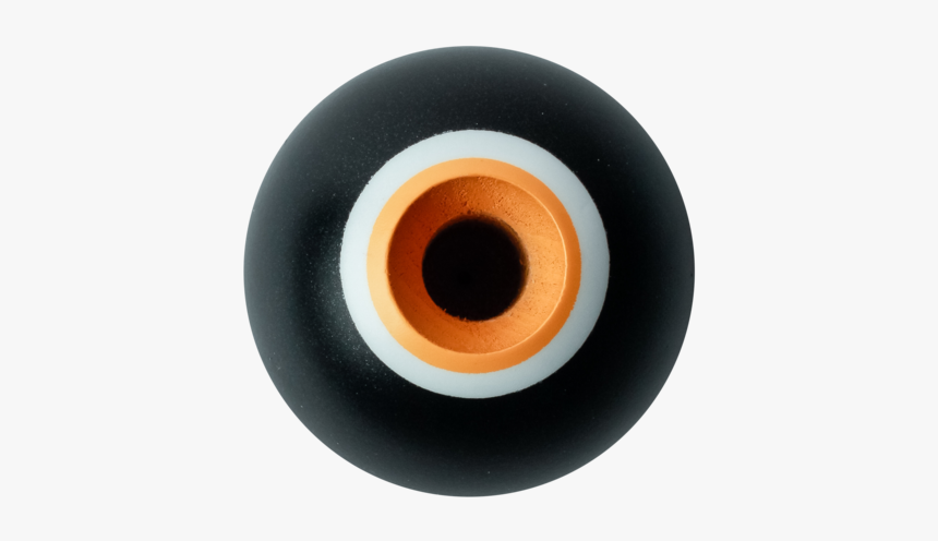 Circle, HD Png Download