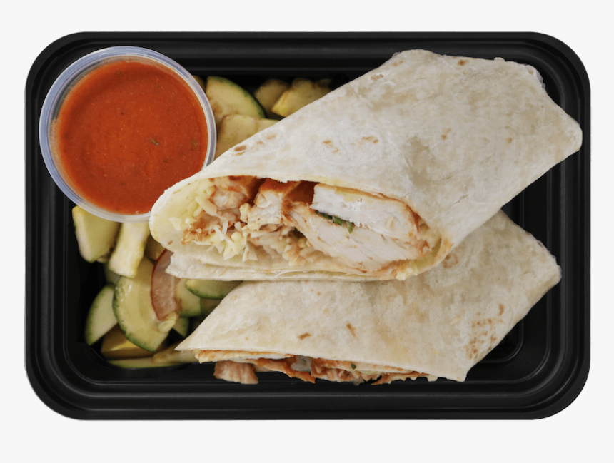 Lavash, HD Png Download