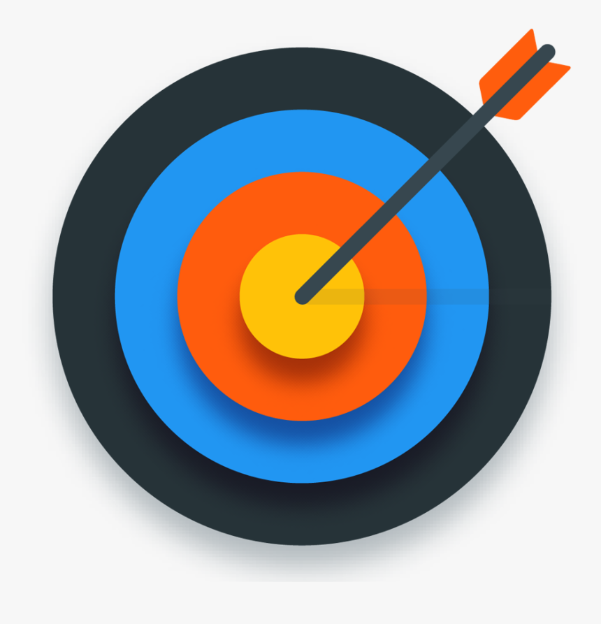 Music Icon, HD Png Download