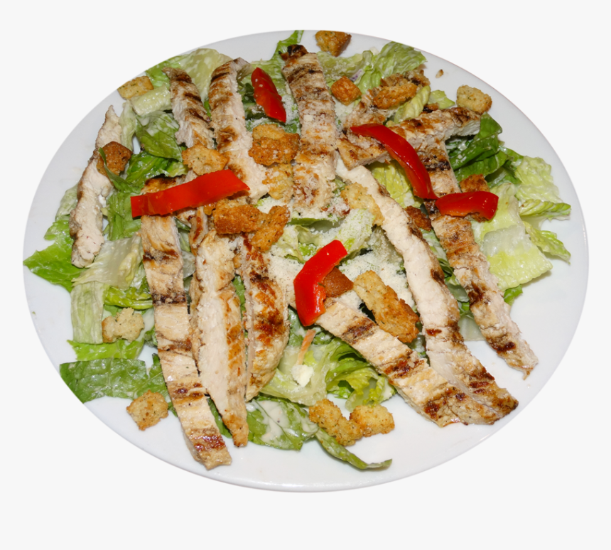 Leave A Reply Cancel Reply - Chicken Avocado And Chickpea Wrap, HD Png Download