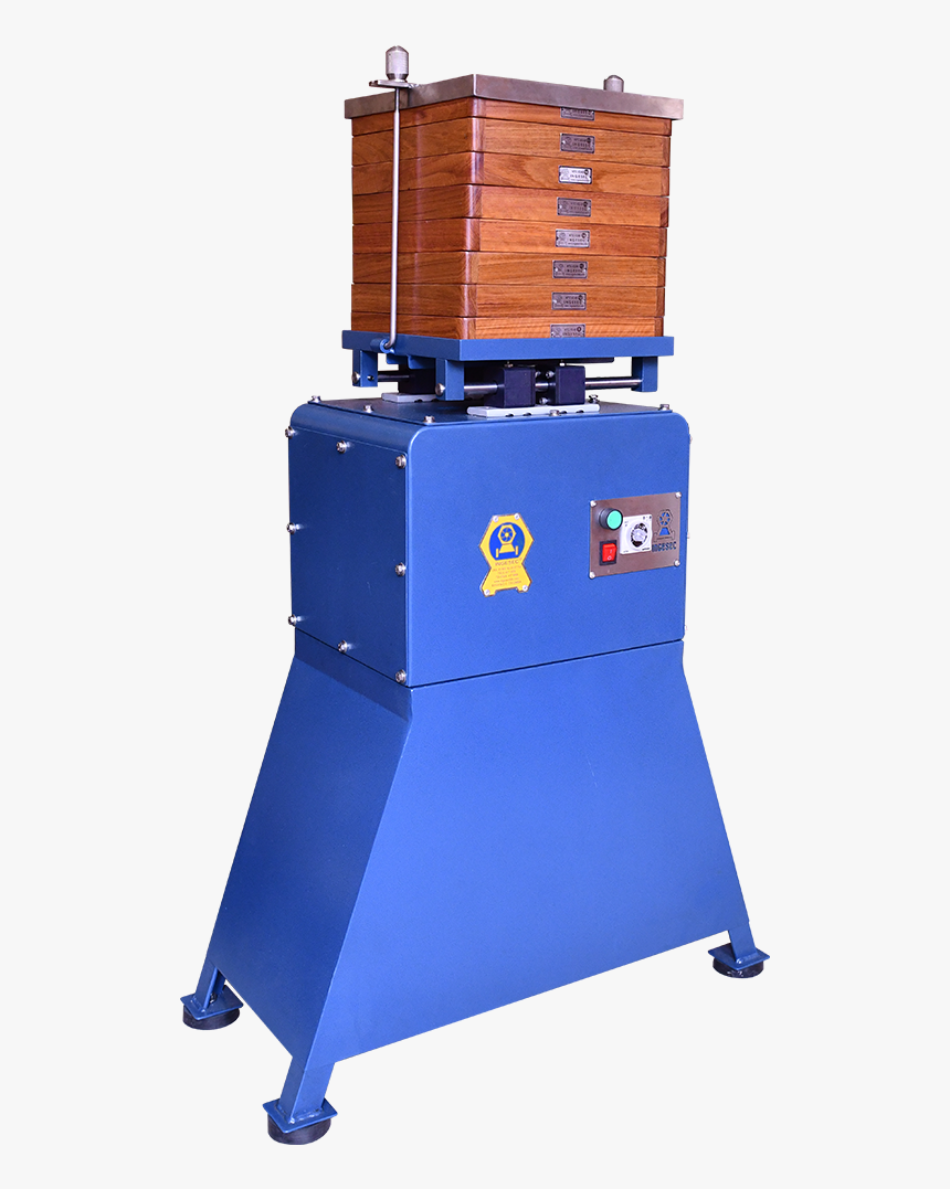 Machine, HD Png Download