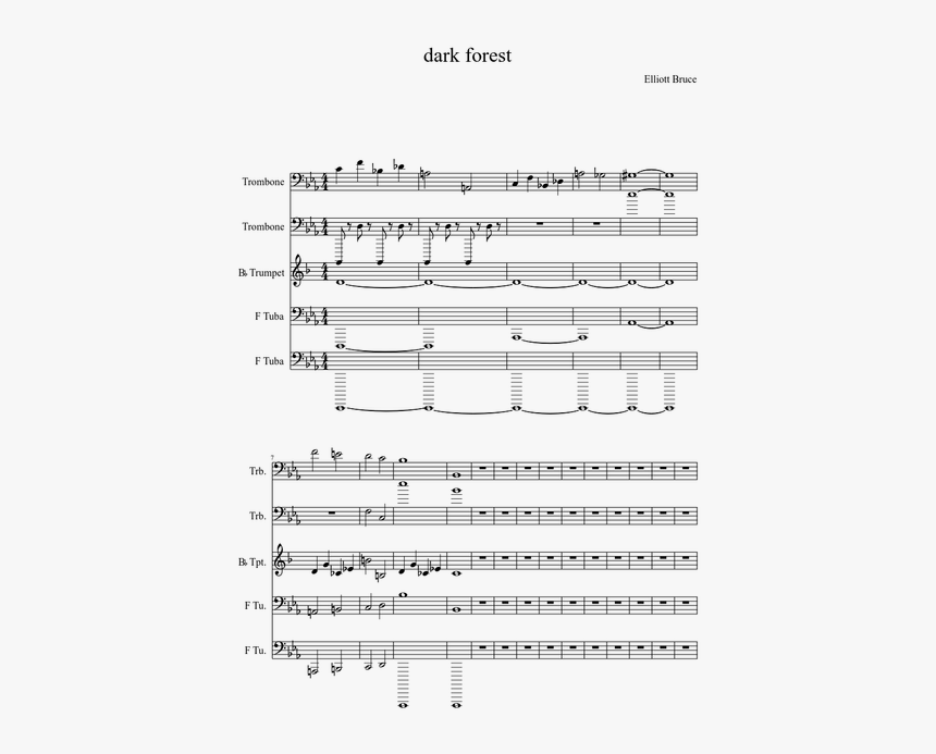 Hes A Pirate Easy Piano, HD Png Download