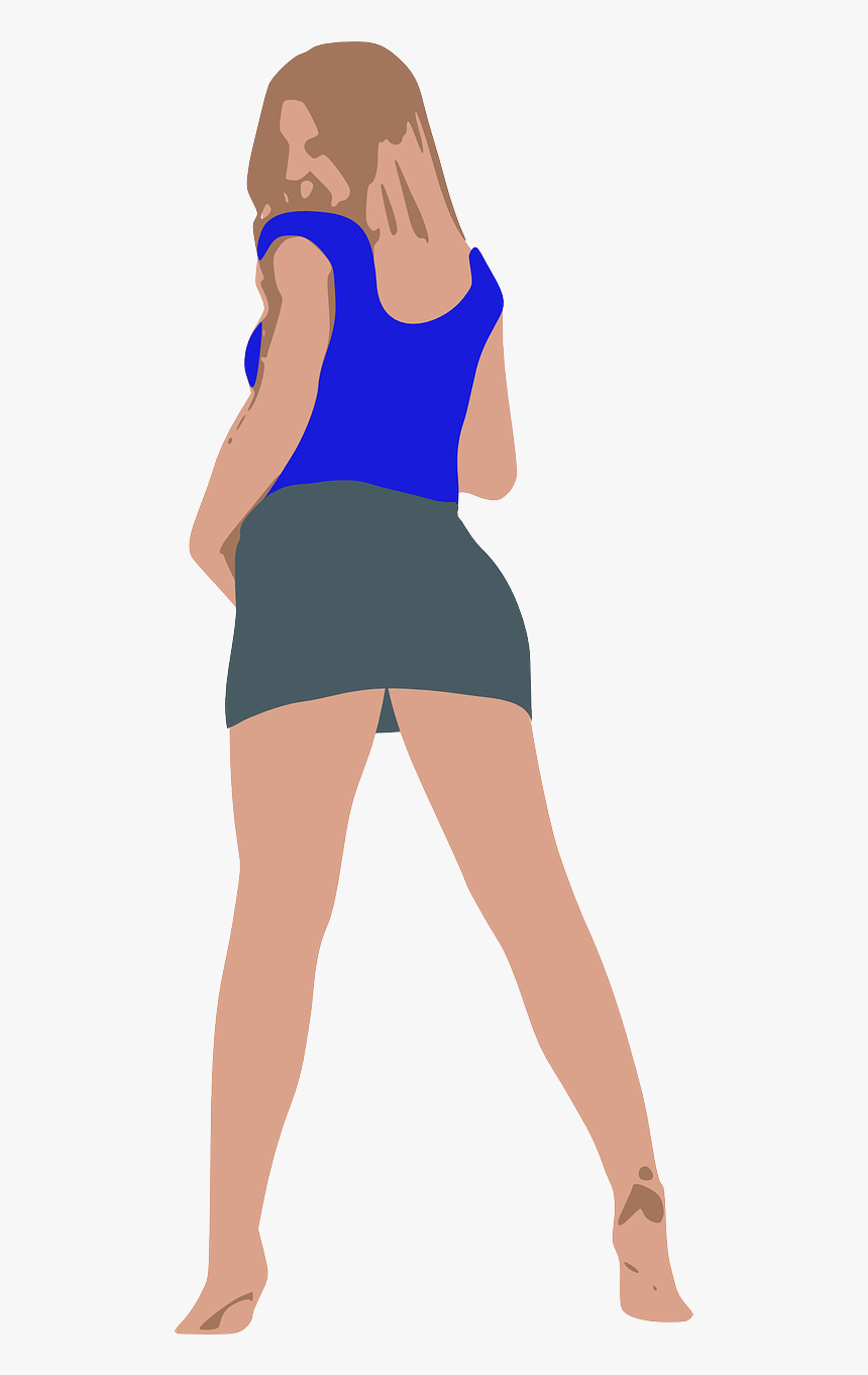 Transparent Sexy Legs Png - Streep Tease Png, Png Download