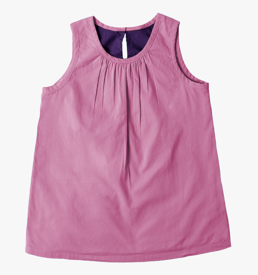 Clothes Girls Png, Transparent Png