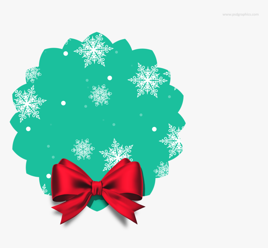 Happy New Year Png File, Transparent Png