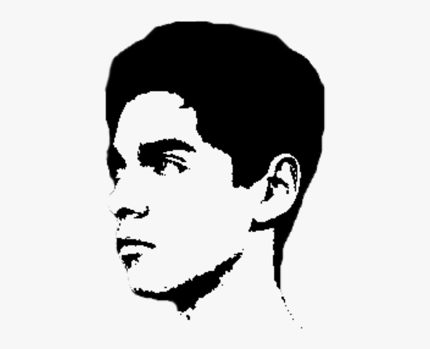 Illustration, HD Png Download