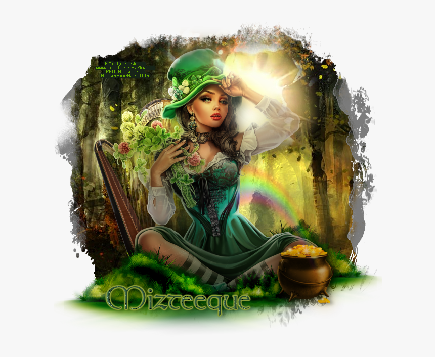 Mythology, HD Png Download