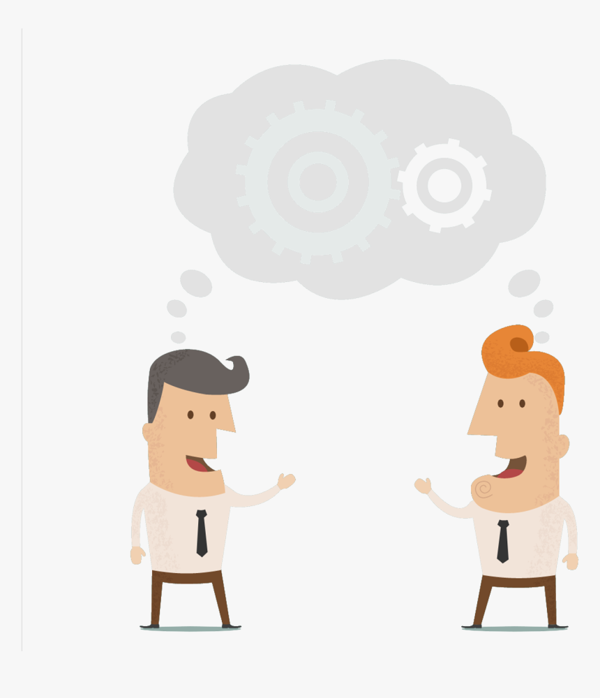 Cartoon, HD Png Download