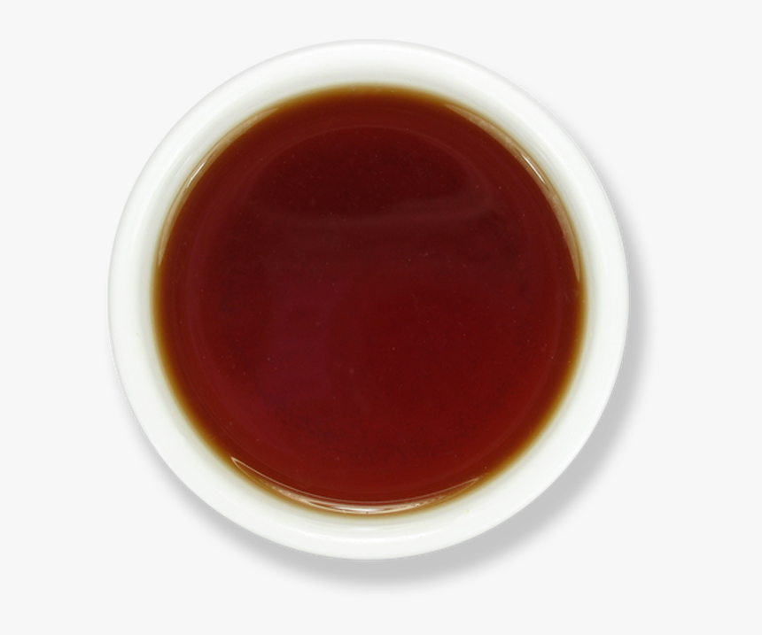 Dark Forest Loose Leaf Herbal Tea Brew From The Jasmine - Assam Tea, HD Png Download
