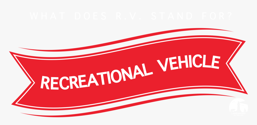 The Other Day I Overheard A Conversation That Two People - Graphic Design, HD Png Download