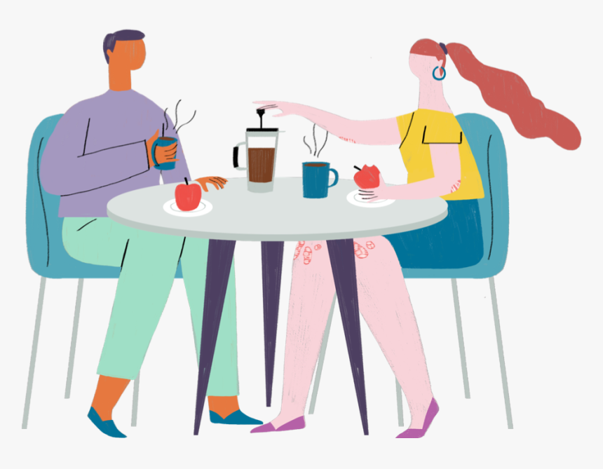 Cartoon, HD Png Download